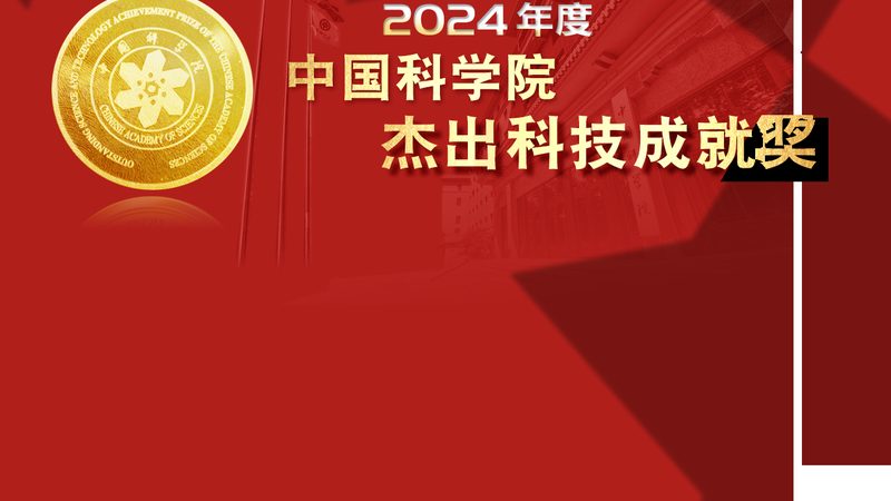 网络安全设备安装调试：品牌选择背后的逻辑**