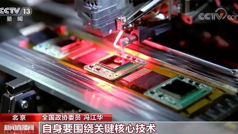 云原生架构持续交付：实施中的关键注意事项