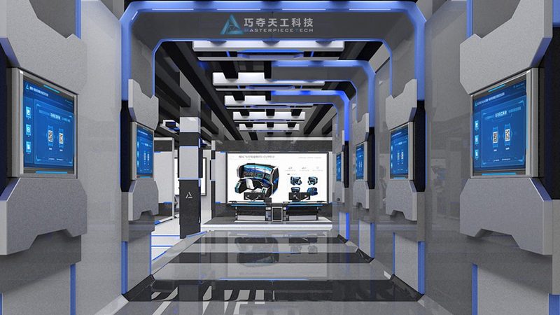 高新技术企业认定代理机构实力揭秘：如何选择靠谱伙伴