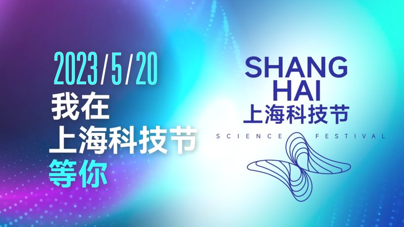 医院数据治理方案：构建高效数据管理新路径