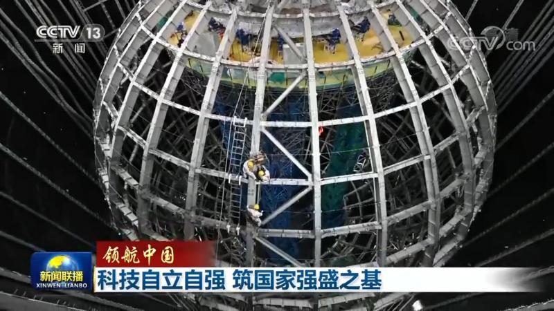 软件测试行业：揭秘工资报价背后的真相