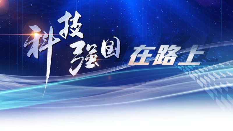 零售行业数据中台：构建高效数据驱动决策的关键