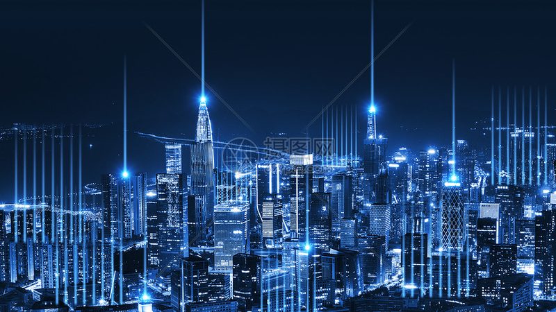 DevOps工具学习，从基础到实战：一条清晰的学习路线图**