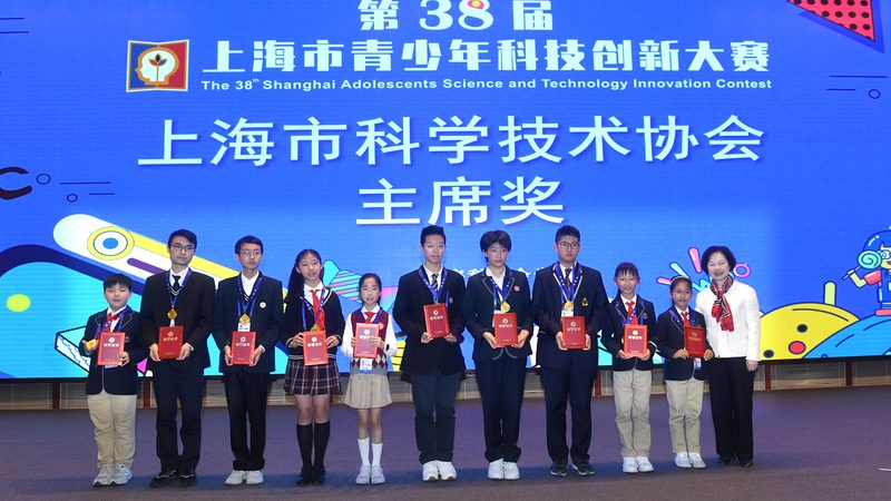 互联网技术定义解析：揭秘网络安全之关键