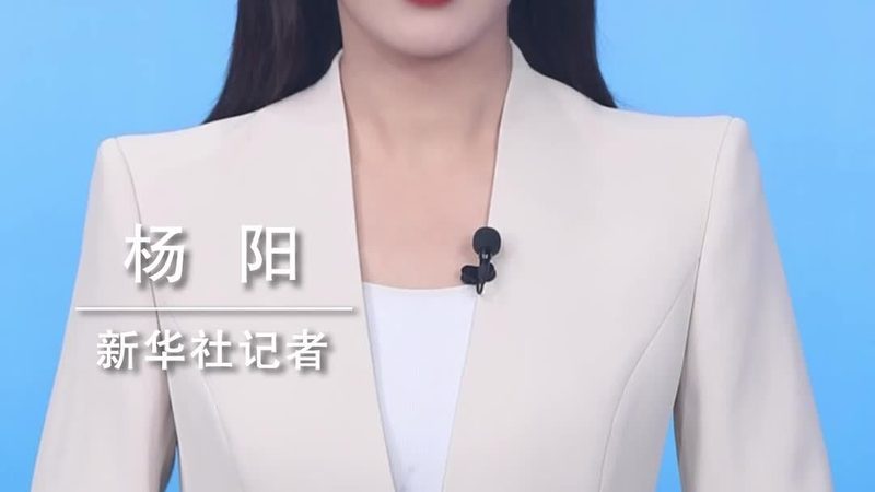 边缘计算：揭秘如何选择优质厂家