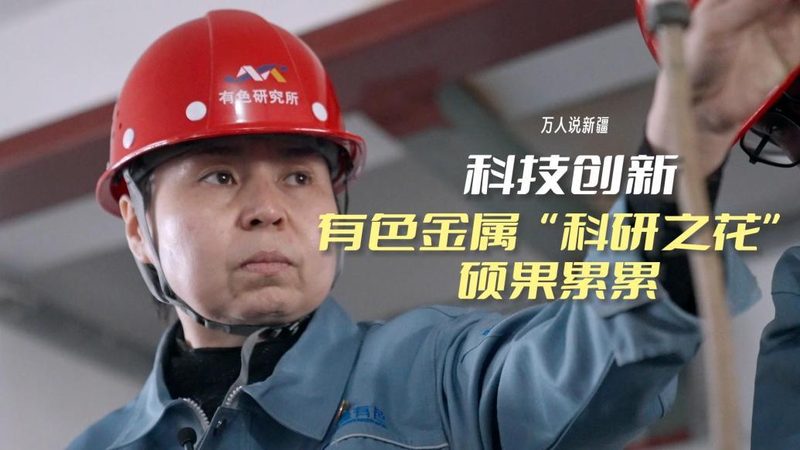 智能客服系统：如何评估其性能与可靠性