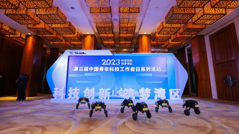 ERP软件代理商如何选择：成功案例解析