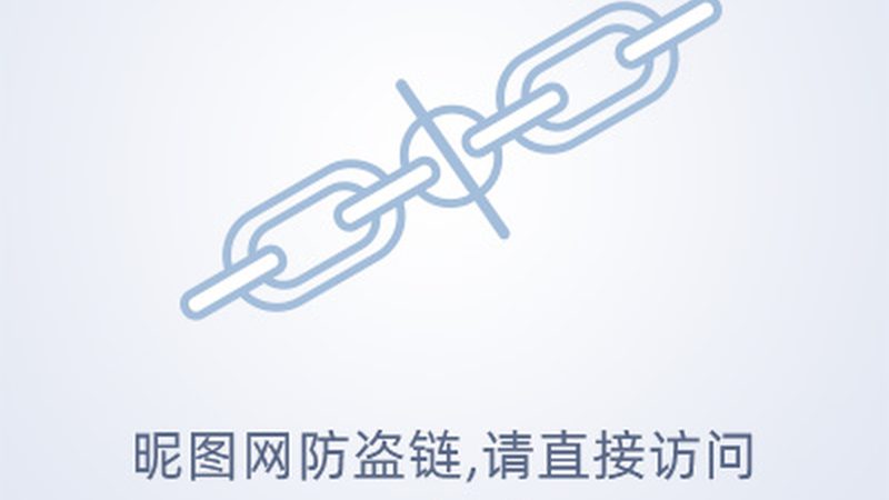 人工智能应用平台推荐